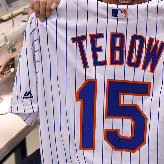 Tebow-Mets-Jersey