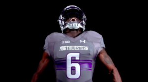 northwester-new-uniform-2016
