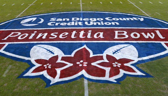 poinsettia-bowl-logo-field