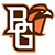 BowlingGreen2 BowlingGreen2