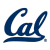 カリフォルニア大