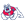 Fresno-State-logo-25