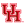 Houston-logo-25