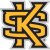 Kennesaw-State-logo Kennesaw-State-logo