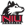NIU-logo-500