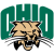 Ohio150