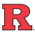 Rutgers ラトガース大