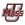 UMass150