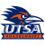 UTSA-logo-150