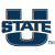 ユタ州立大