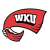 Western-Kentucky-logo-150