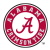 alabama-logo-50