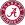 alabama-logo-500