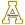 appalachian-state-logo-500