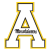 appalachian150 アパラチアン州立大