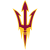 arizona-state-logo-150