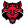 arkansas-state-logo-500