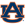 auburn-logo-500