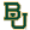 baylor-logo-25
