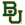 baylor-logo-500