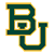 baylor50 baylor50