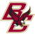 bc-logo-500