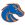 boise-state-logo-150
