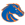 boise-state-logo-25