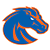 boise-state50 boise-state50