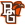 bowling-green-logo-150