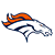 broncos_50 broncos_50