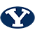 byu_50 byu_50