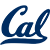 cal_50 cal_50