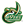 charlotte-logo-25