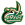 charlotte-logo-500