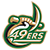 charlotte_50 charlotte_50