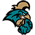 coastal-carolina