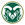 colorado-state-logo-25