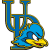 delaware-logo-150