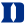 duke-logo-500