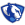 eastern-illinois-logo-150