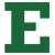 eastern-michigan_50 eastern-michigan_50