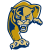 fiu-logo-150