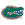 florida-logo-500