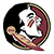fsu50 fsu50