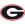 georgia-logo-150