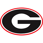 georgia-logo-150