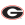 georgia-logo-500
