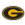 grambling-logo-25