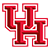 houston50 houston50